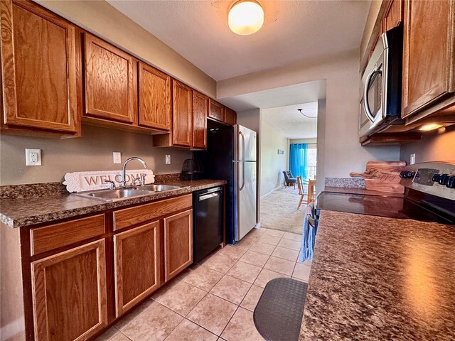 2700 Cove Cay Dr Unit 2B, Clearwater, FL 33760 - photo 4