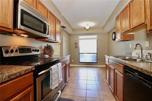 2700 Cove Cay Dr Unit 2B, Clearwater, FL 33760 - photo 5