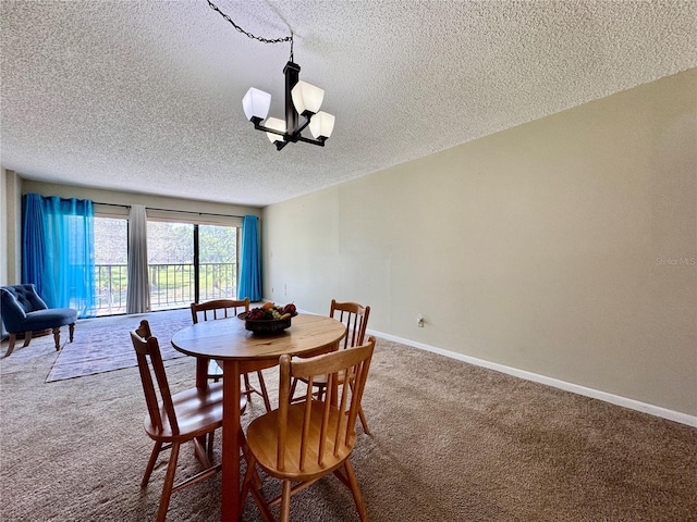 2700 Cove Cay Dr Unit 2B, Clearwater, FL 33760 - photo 6