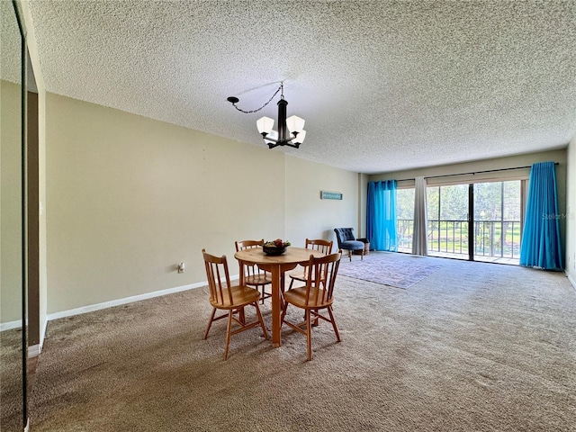 2700 Cove Cay Dr Unit 2B, Clearwater, FL 33760 - photo 7