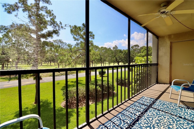 2700 Cove Cay Dr Unit 2B, Clearwater, FL 33760 - photo 8