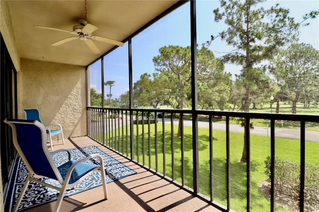 2700 Cove Cay Dr Unit 2B, Clearwater, FL 33760 - photo 9