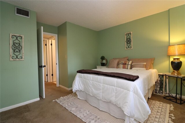 2700 Cove Cay Dr Unit 2B, Clearwater, FL 33760 - photo 10
