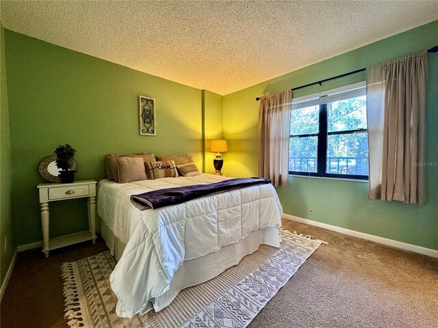 2700 Cove Cay Dr Unit 2B, Clearwater, FL 33760 - photo 11