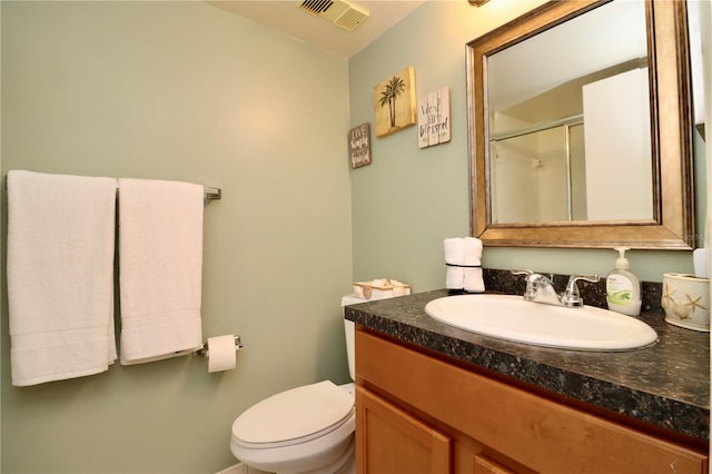 2700 Cove Cay Dr Unit 2B, Clearwater, FL 33760 - photo 12