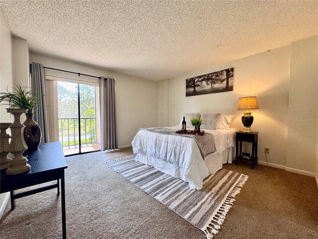 2700 Cove Cay Dr Unit 2B, Clearwater, FL 33760 - photo 13