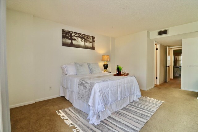 2700 Cove Cay Dr Unit 2B, Clearwater, FL 33760 - photo 14
