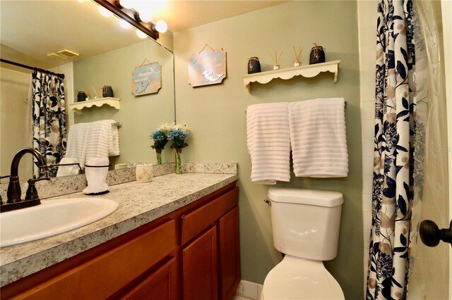 2700 Cove Cay Dr Unit 2B, Clearwater, FL 33760 - photo 15
