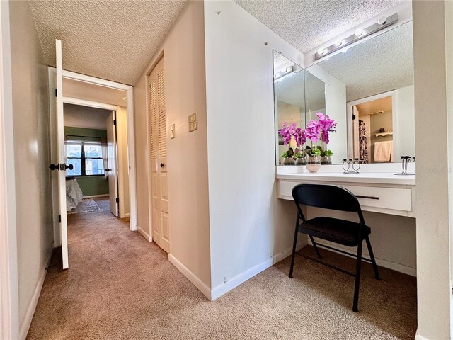 2700 Cove Cay Dr Unit 2B, Clearwater, FL 33760 - photo 16