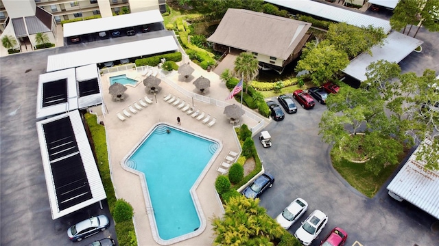 2700 Cove Cay Dr Unit 2B, Clearwater, FL 33760 - photo 17