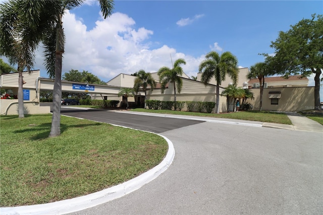 2700 Cove Cay Dr Unit 2B, Clearwater, FL 33760 - photo 18
