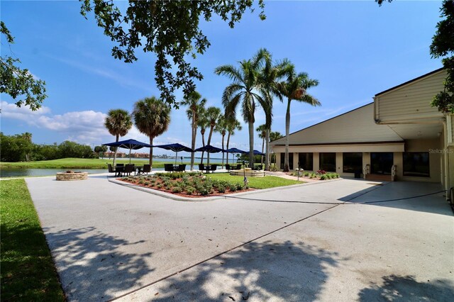 2700 Cove Cay Dr Unit 2B, Clearwater, FL 33760 - photo 19
