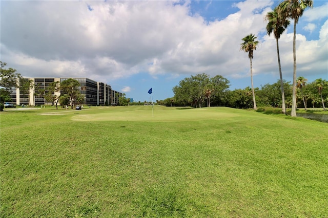 2700 Cove Cay Dr Unit 2B, Clearwater, FL 33760 - photo 20