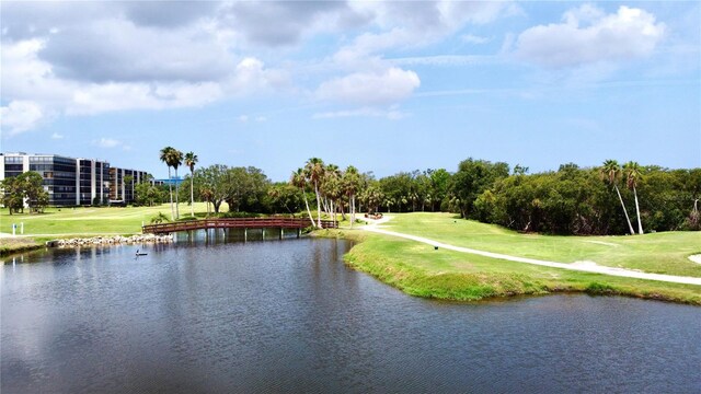 2700 Cove Cay Dr Unit 2B, Clearwater, FL 33760 - photo 21