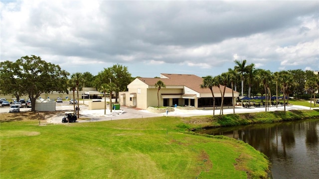 2700 Cove Cay Dr Unit 2B, Clearwater, FL 33760 - photo 22