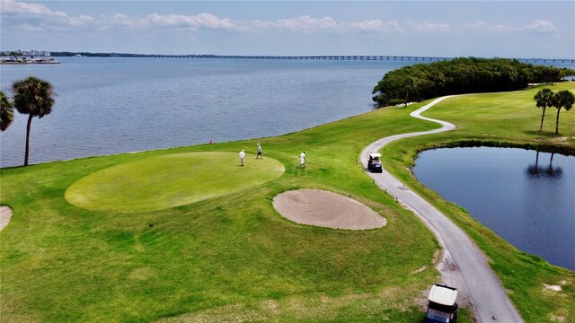 2700 Cove Cay Dr Unit 2B, Clearwater, FL 33760 - photo 23