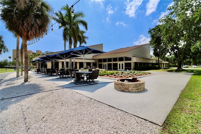 2700 Cove Cay Dr Unit 2B, Clearwater, FL 33760 - photo 25