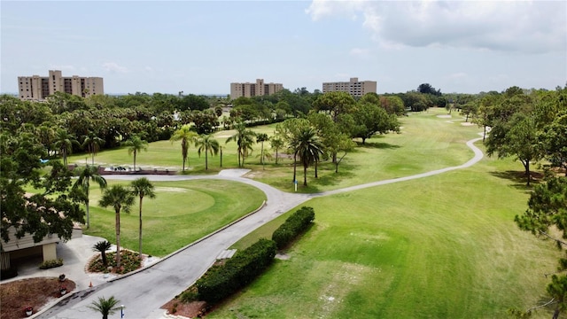 2700 Cove Cay Dr Unit 2B, Clearwater, FL 33760 - photo 27