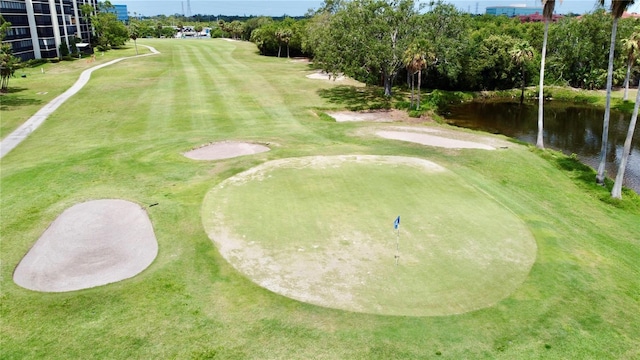 2700 Cove Cay Dr Unit 2B, Clearwater, FL 33760 - photo 28