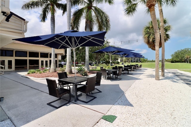 2700 Cove Cay Dr Unit 2B, Clearwater, FL 33760 - photo 29