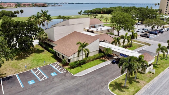 2700 Cove Cay Dr Unit 2B, Clearwater, FL 33760 - photo 30