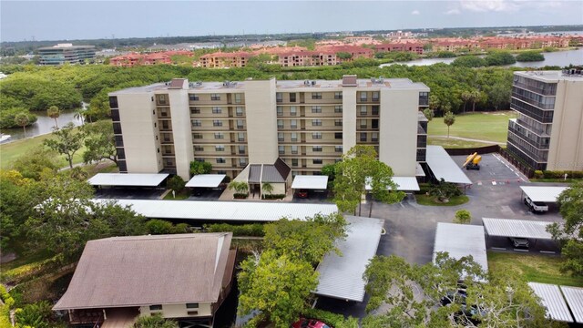 2700 Cove Cay Dr Unit 2B, Clearwater, FL 33760 - photo 31