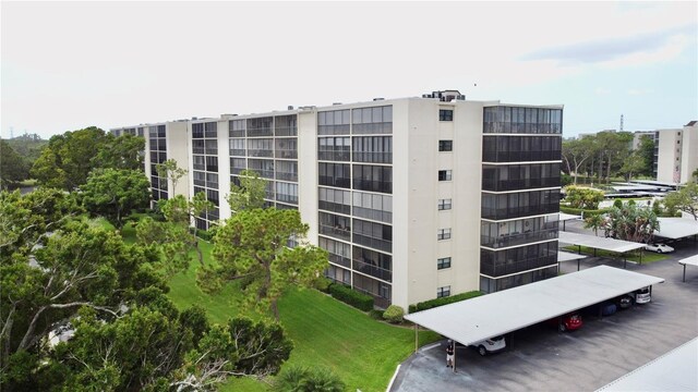 2700 Cove Cay Dr Unit 2B, Clearwater, FL 33760 - photo 32