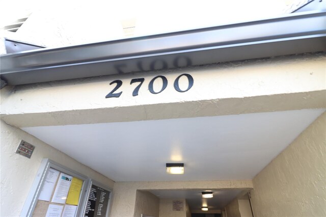 2700 Cove Cay Dr Unit 2B, Clearwater, FL 33760 - photo 34