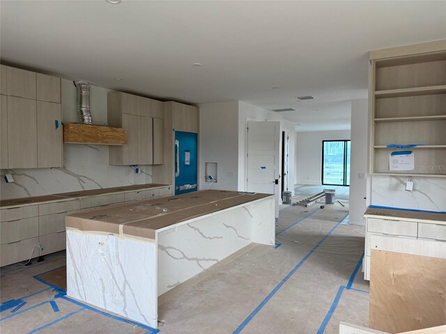 501 W Ross Ave Unit 2, Tampa, FL 33602 - photo 5