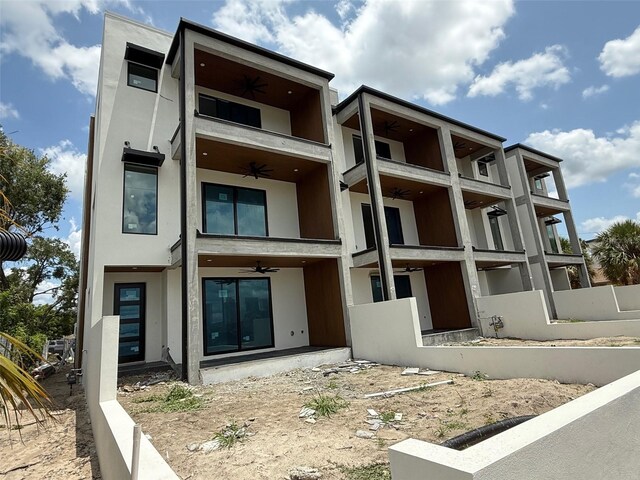501 W Ross Ave Unit 2, Tampa, FL 33602 - photo 1