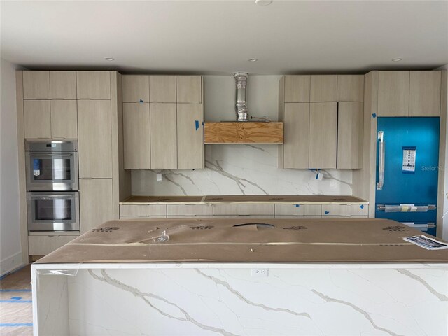 501 W Ross Ave Unit 2, Tampa, FL 33602 - photo 6