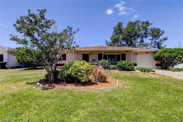 2800 54th St N, Saint Petersburg, FL 33710 - photo 1