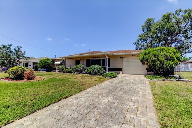 2800 54th St N, Saint Petersburg, FL 33710 - photo 2