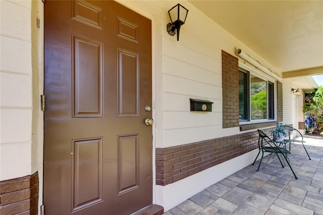 2800 54th St N, Saint Petersburg, FL 33710 - photo 3