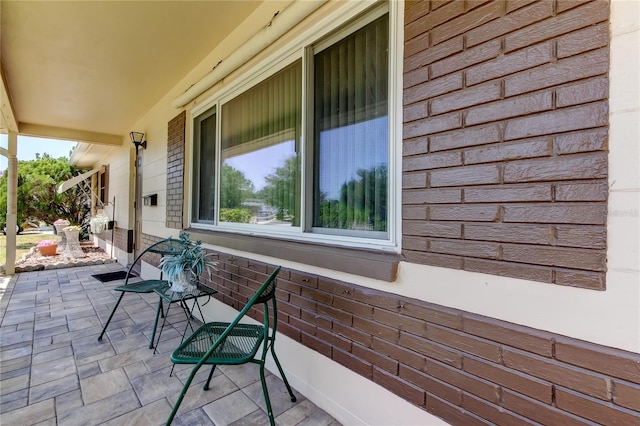 2800 54th St N, Saint Petersburg, FL 33710 - photo 4