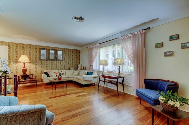 2800 54th St N, Saint Petersburg, FL 33710 - photo 5