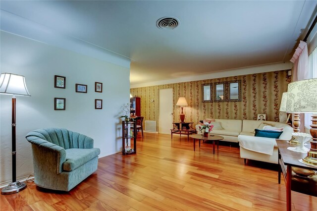 2800 54th St N, Saint Petersburg, FL 33710 - photo 6