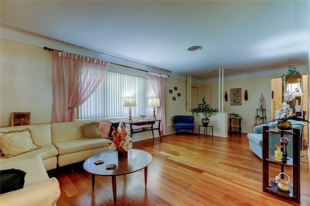 2800 54th St N, Saint Petersburg, FL 33710 - photo 7