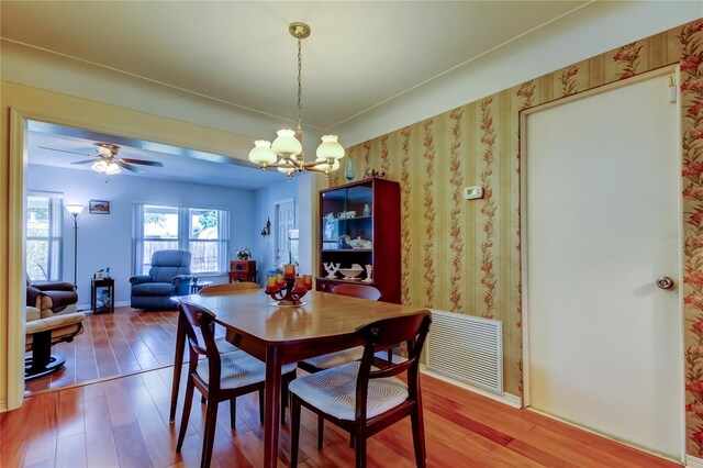 2800 54th St N, Saint Petersburg, FL 33710 - photo 8