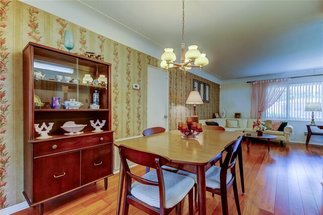 2800 54th St N, Saint Petersburg, FL 33710 - photo 9