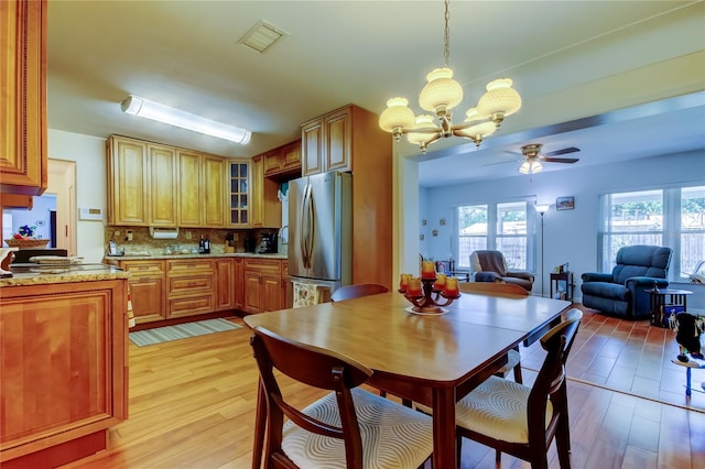 2800 54th St N, Saint Petersburg, FL 33710 - photo 10