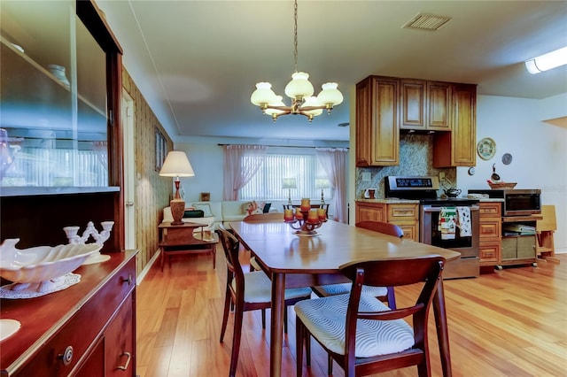 2800 54th St N, Saint Petersburg, FL 33710 - photo 11