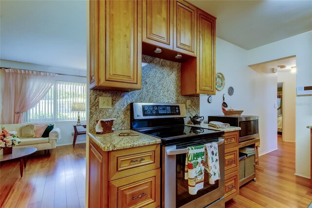 2800 54th St N, Saint Petersburg, FL 33710 - photo 12