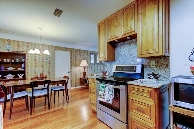 2800 54th St N, Saint Petersburg, FL 33710 - photo 13