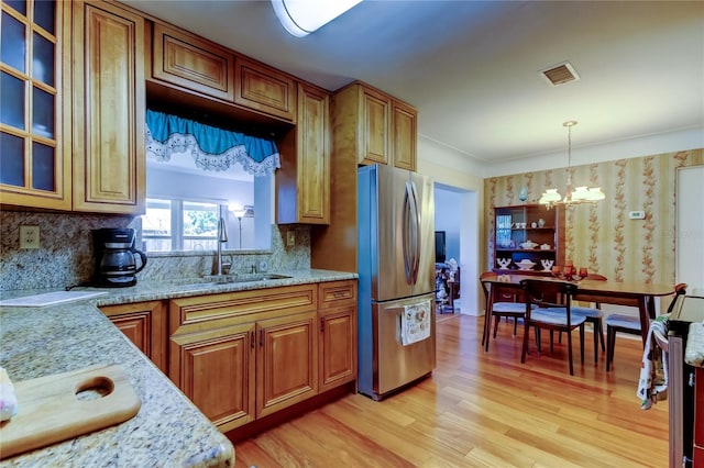 2800 54th St N, Saint Petersburg, FL 33710 - photo 14