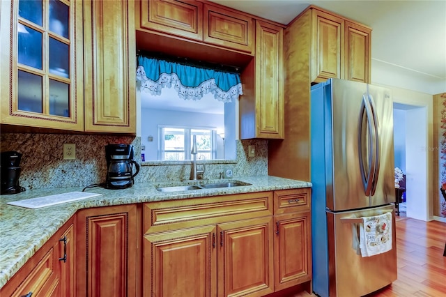2800 54th St N, Saint Petersburg, FL 33710 - photo 15