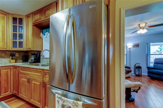 2800 54th St N, Saint Petersburg, FL 33710 - photo 16