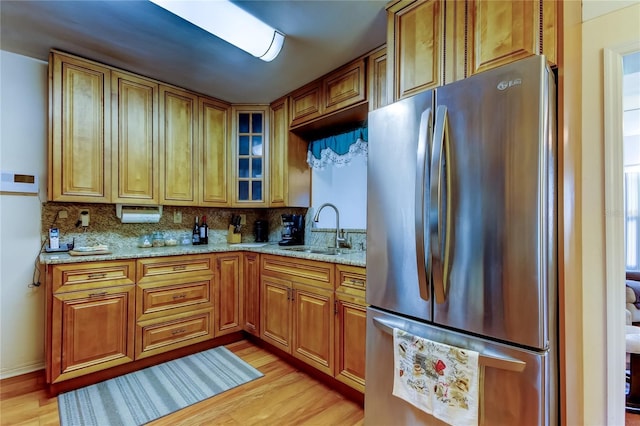 2800 54th St N, Saint Petersburg, FL 33710 - photo 17