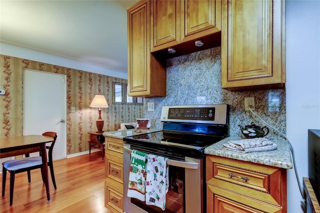 2800 54th St N, Saint Petersburg, FL 33710 - photo 18