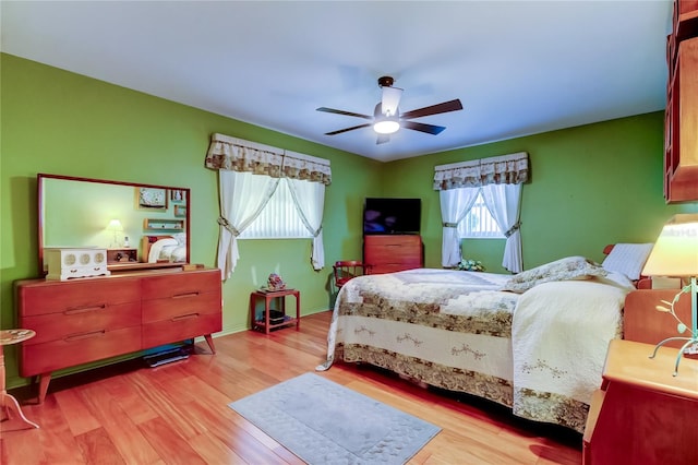 2800 54th St N, Saint Petersburg, FL 33710 - photo 19